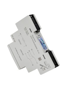 Реле электромагнитное PK-2P-24