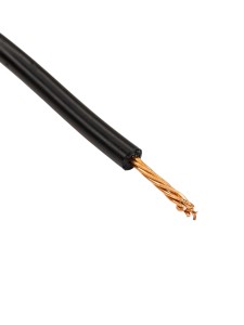 Провод ВПП-6.0 н.380В