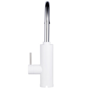 Водонагреватель проточный Royal Thermo UniTap Mini