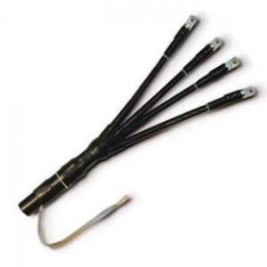 Муфта концевая 4ПКВНтпБ-1-150/240 (Energo Temp)