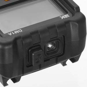 ARMA2L 5 Мультиметр цифровой DM1A IEK