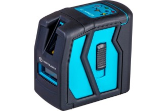 IM0110 Лазерный уровень INSTRUMAX ELEMENT 2D