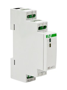 Реле импульсное BIS-411