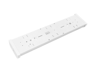 Светильник ДПО 12-2х8-001 УХЛ4, без ламп