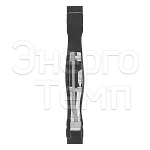 Муфта соединительная 4ПСттБ-1-70/120 (Energo Temp)