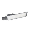 Светильник Уличный Gauss LED Avenue IP65 546*170*67 120W 11000lm 5000K 190-250V КСС Ш 1/5