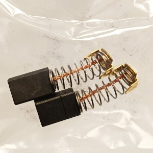 Эксцентриковая шлифмашина KSF02-180 DCK (KSF02-180)