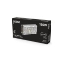 Блок питания Gauss 150W 24V IP20 1/50