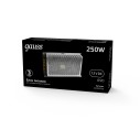 Блок питания Gauss 250W 12V IP20 1/36