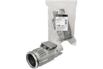 Рабочий цилиндр для ГМП-100 "Алмаз" TDM