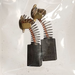 Дисковая пила KMY03-185 DCK (KMY03-185)