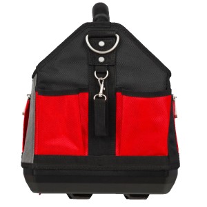 Сумка для инструмента MILWAUKEE PACKOUT 25 см