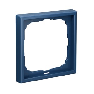 ARTGALLERY 1-постовая РАМКА, АКВАМАРИН