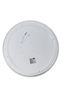 Светильник GSMCL-042-Smart-72  Wave 5250 lm (1/10)