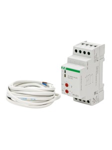 Регулятор температуры RT-821