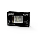 Блок питания Gauss 100W 12V IP20 1/50