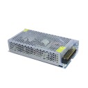 Блок питания Gauss 150W 24V IP20 1/50