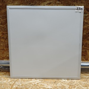 Светодиодная панель GLP-S12-600-36-4-S.