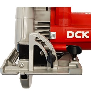 Дисковая пила KMY04-185 DCK (KMY04-185)
