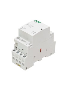 Контактор эл/магнитный ST25-22