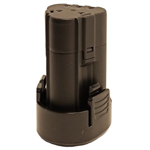 Аккумулятор LB1220 (10.8V / 2.0Ah) DCK (LB1220-1)