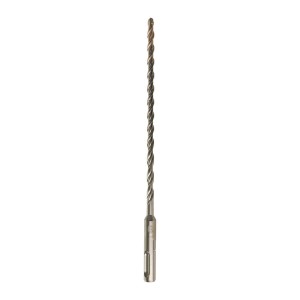 SDS-plus бур М2 6 х 210 мм, MILWAUKEE