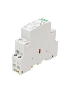 Контактор эл/магнитный ST25-20