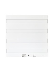 Светильник ДПО 10-4х8-002 УХЛ4, 6500К