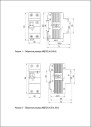 Автоматический выключатель дифференциального тока АВДТ32 C16 IEK