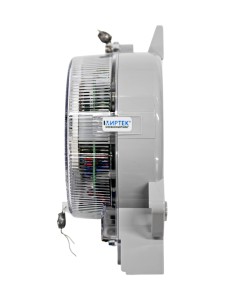 Счетчик однофазный МИРТЕК-1-BY-W9-A1-230-5-60A-S-RF433/1-HKLOQ1V3