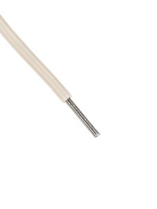 Провод ПАВ 6 - 380 бел