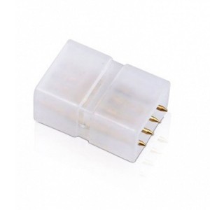 Средний коннектор G-5050-M-IP20-RGB уп. по 10шт