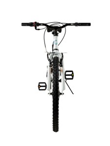 Велосипед МILANO M200 26"-02 горный 7 скоростей