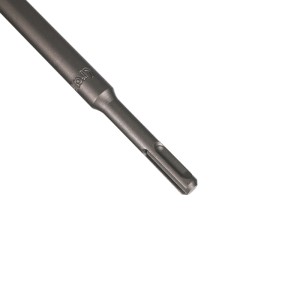 Пика 14х600мм, SDS PLUS KRANZ