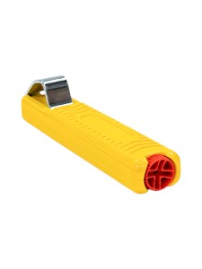 Нож для разделки кабеля JOKARI №27 Standart