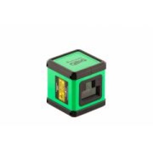 IM0126 Лазерный уровень INSTRUMAX QBiG