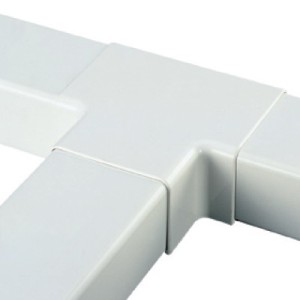 Кабель-канал системы кондиционирования «Angara» DKC