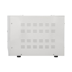 Стабилизатор напряжения АСН-10000/1-Ц REXANT