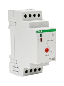 Реле контроля уровня PZ-828