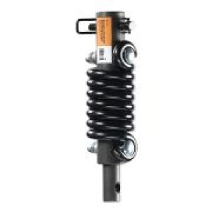 Адаптер пружинный для мотобура 20/20 мм BURAN ANTISTOP ADAPTER 20/20