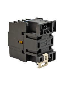 Контактор КМИ-10911 9А 230В/АС3 1NC IEK
