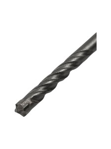 Бур по бетону SDS-plus 6x110 мм (4 резца) EKF Expert