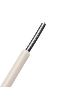 Провод ПАВ 4 - 380 бел