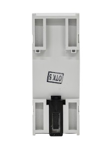 Реле контроля фаз CKF-11