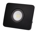 PFL- D2 30W 6500K black IP65 прожектор Jazzway