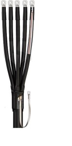 Муфта концевая 5ПКВНтпБ-1-70/120 (Energo Temp)