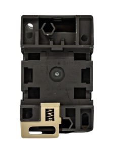 Контактор КМИ-10910 9А 24В/АС3 1NO IEK