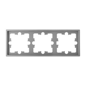 Крышка ЮЛИГ.735212.593 титан