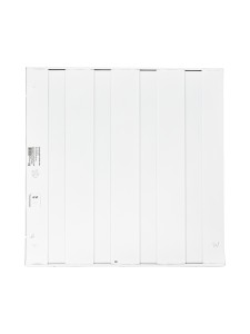 Светильник ДПО 10-4х8-001 УХЛ4, 4000К