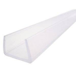 Скоба крепления неона G-2835-C-IP20-NL уп. по 10шт